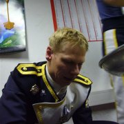 Jeck op Deck (31.01.08)